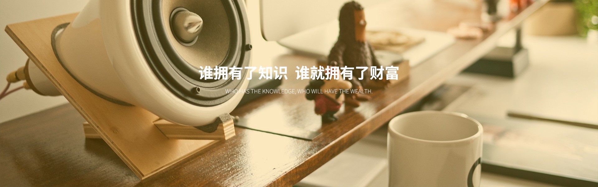 tp钱包官网下载安卓版最新版本